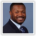 Chris Hill