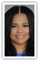 Yolanda Harris